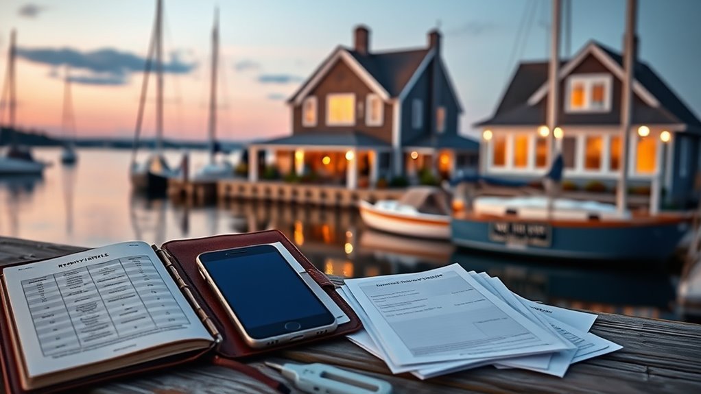 seasonal hotel price trends