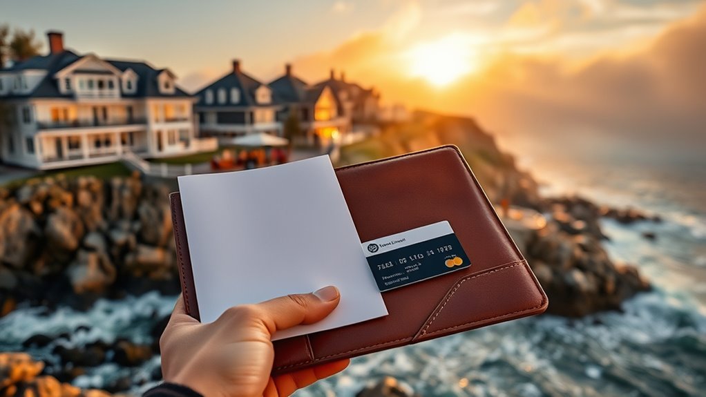 seasonal packages with discounts