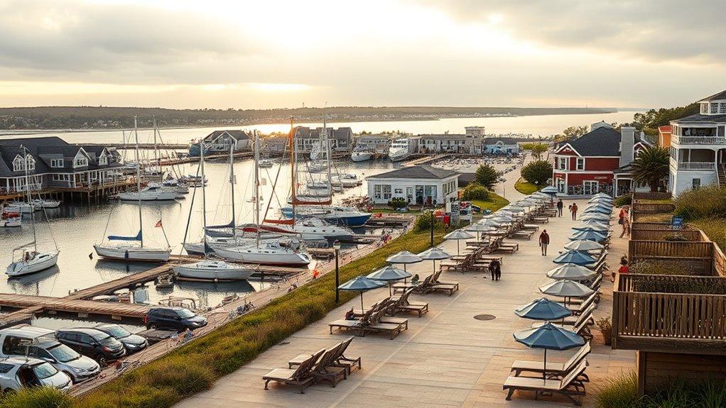 seasonal pricing strategies advised