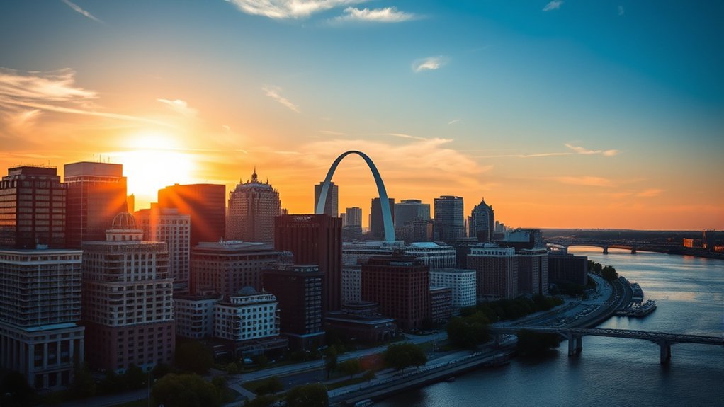 seasonal pricing strategies explained