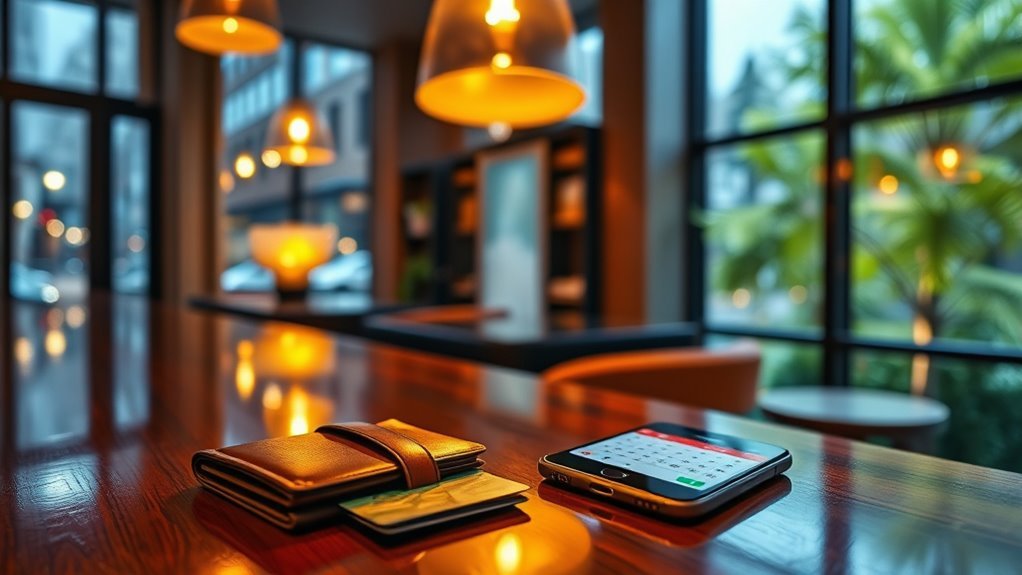 seasonal pricing strategies explained