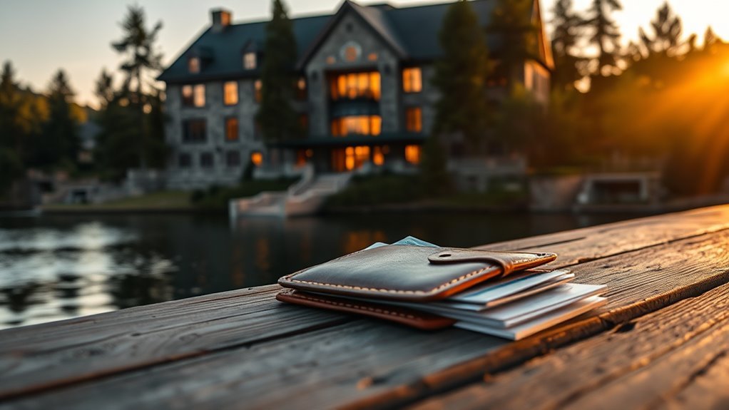 skytop lodge stay costs