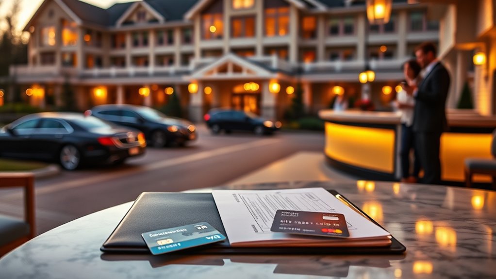 smart booking for savings