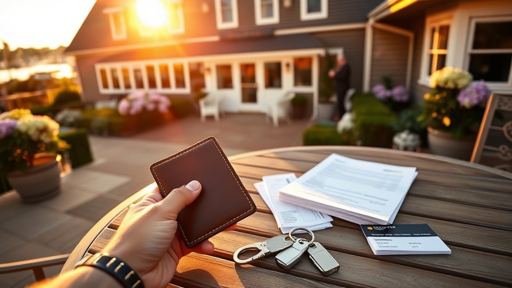smart booking for savings
