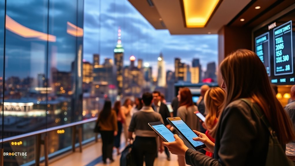 smart booking for savings