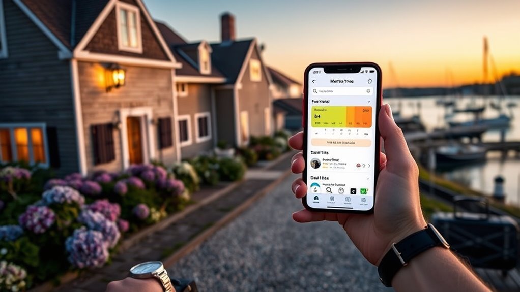 smart booking saves money