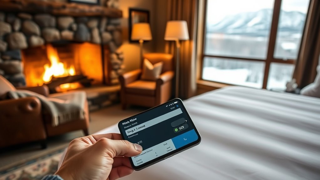 smart booking saves money
