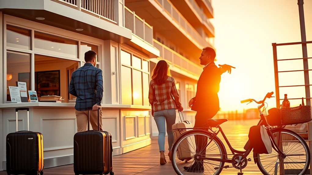 smart booking savings strategies