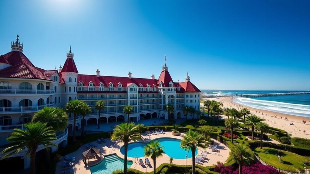 smart booking strategies hotel