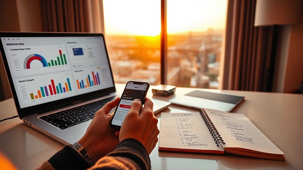 smart booking strategies unveiled