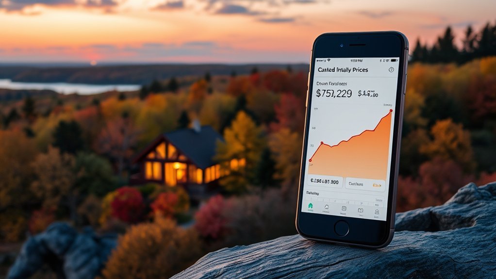 smart hotel budgeting strategies