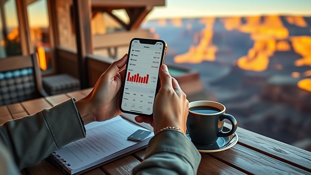 smart hotel search savings