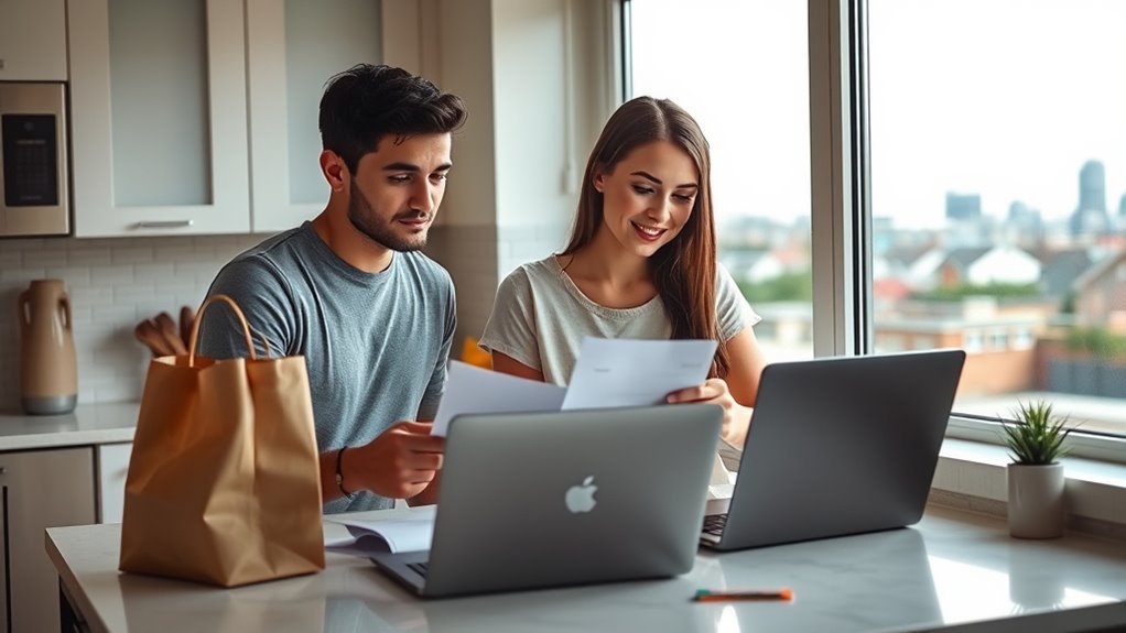 smart savings in san antonio