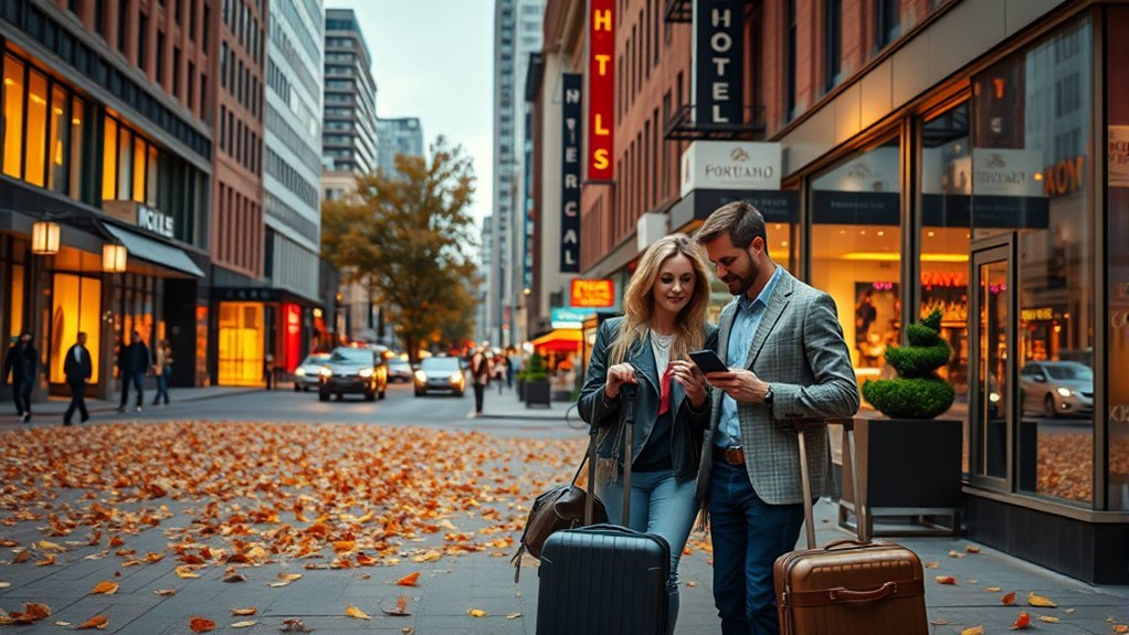 smart strategies for savings