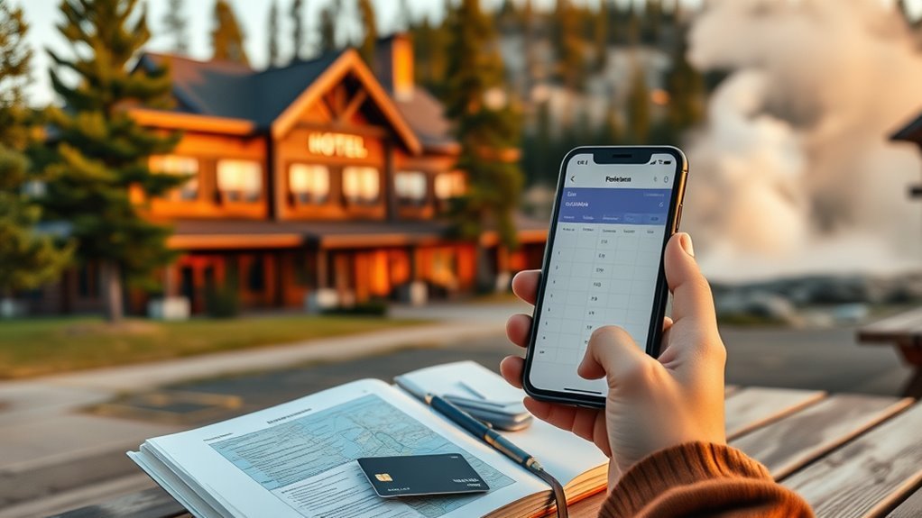 smart strategies for savings