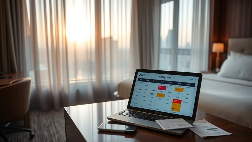solo travel hotel costs