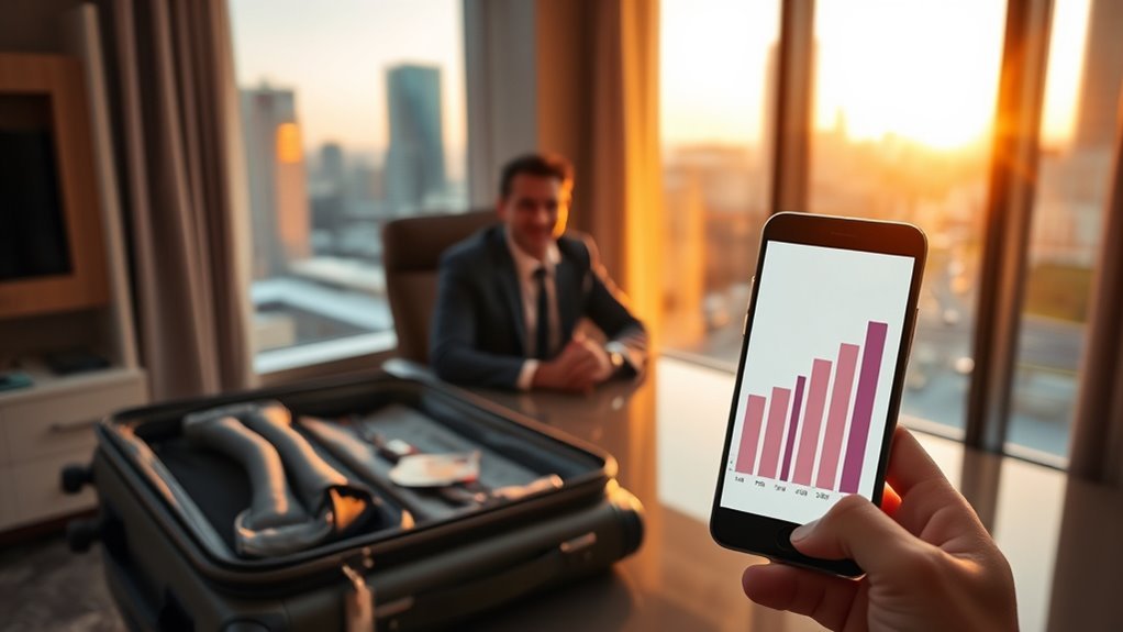 solo traveler hotel prices