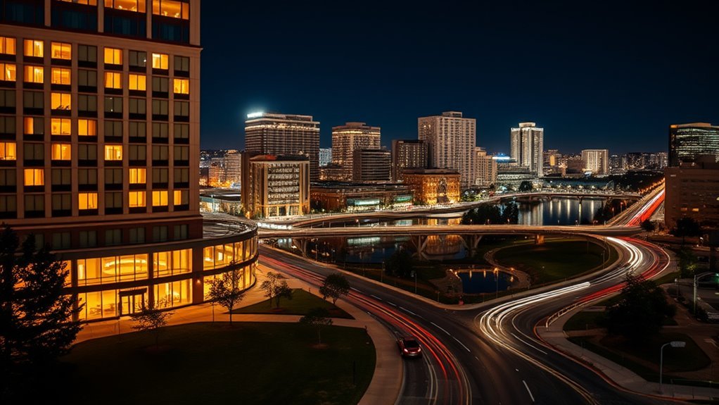 spokane hotel prices 2026