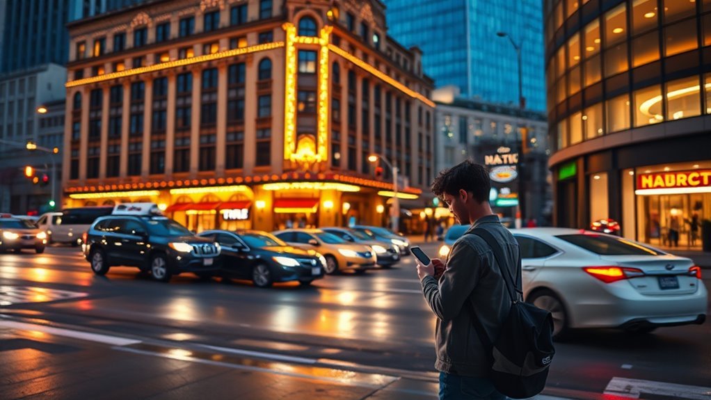 spokane hotel prices 2026