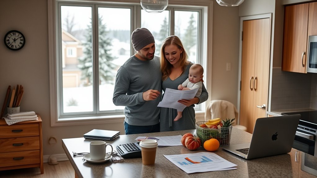 spokane salary requirements vary