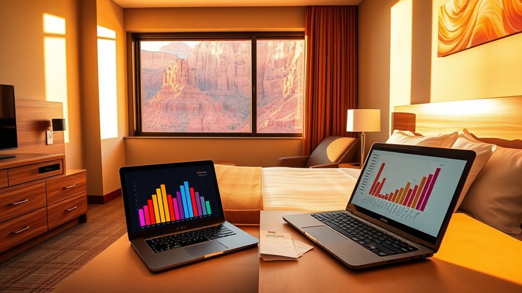 springdale hotel cost overview