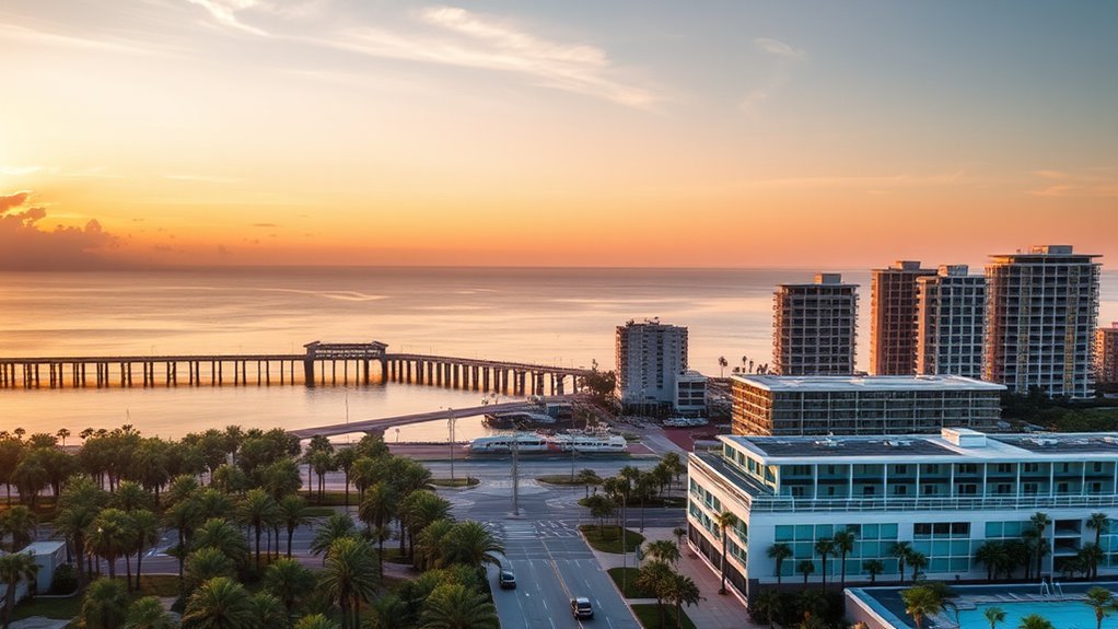 st petersburg hotel prices 2026