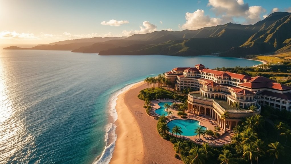 st regis princeville rates 2026