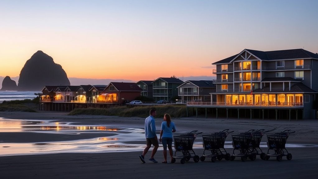 star rating value comparison