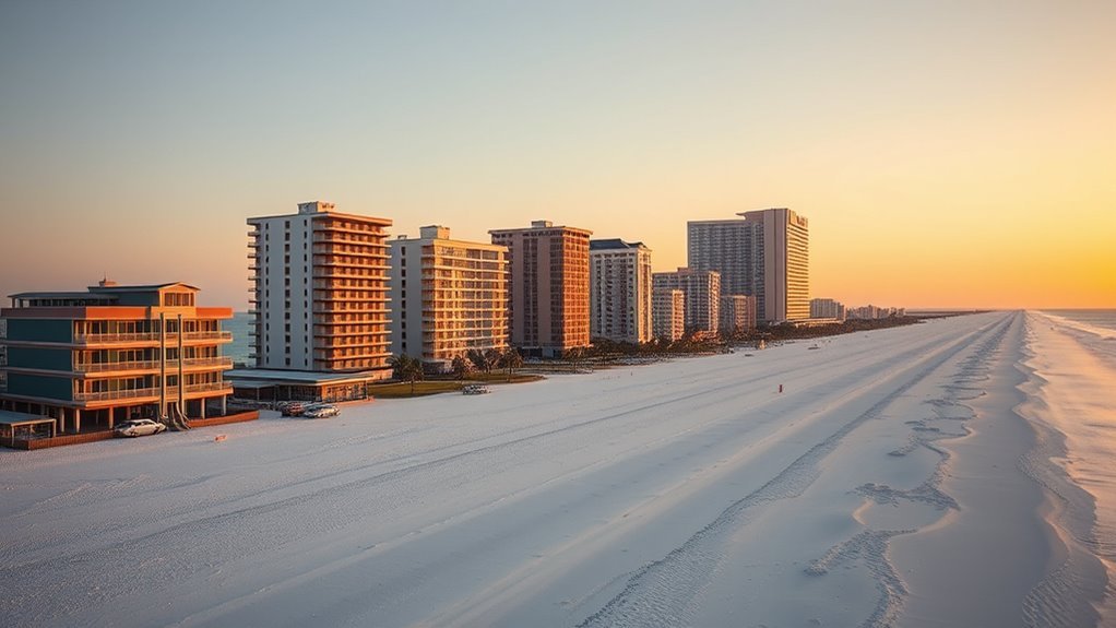 star ratings and pricing