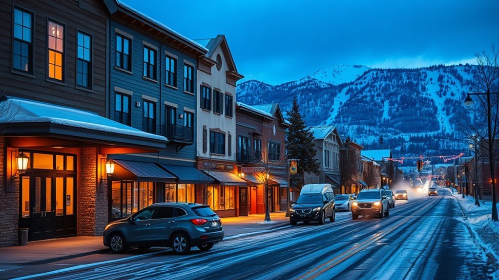 steamboat springs hotel prices