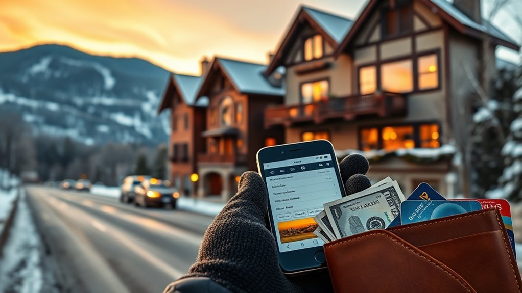 stowe vermont hotel prices