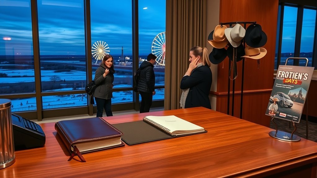 strategic booking for savings