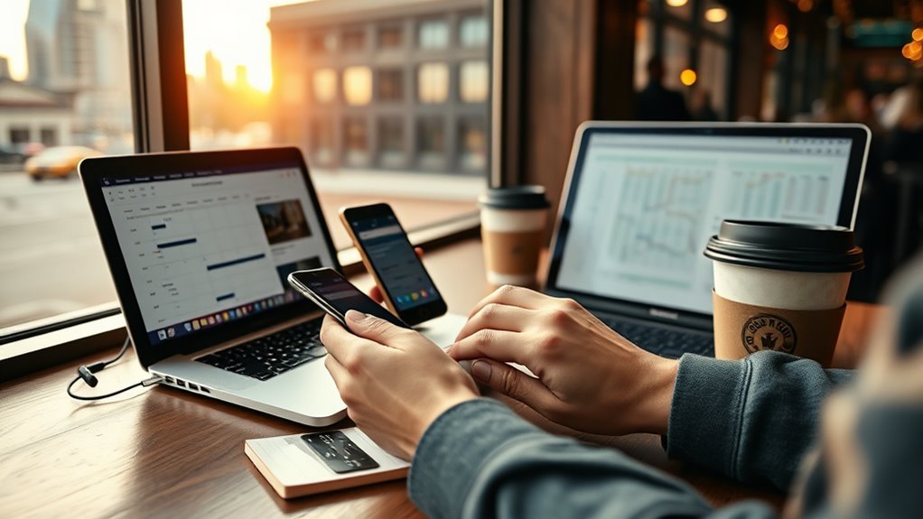 strategic booking saves money