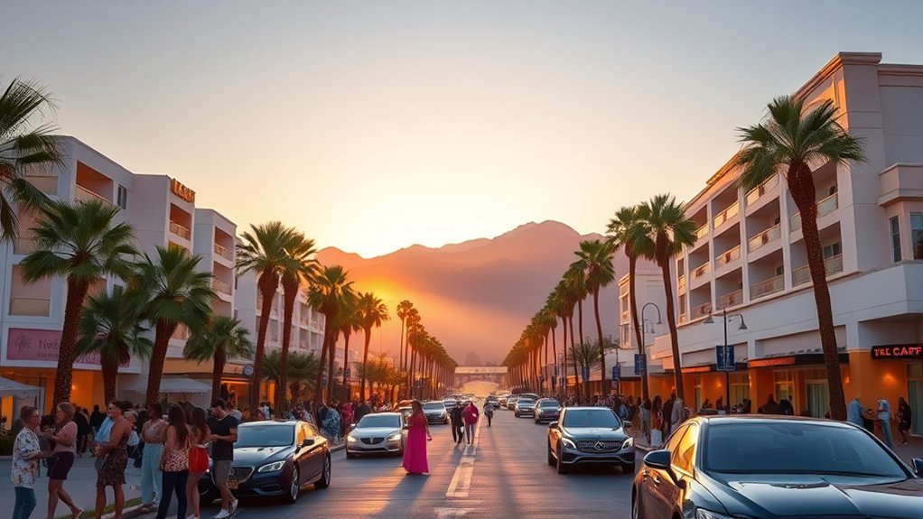 strategic hotel booking tips