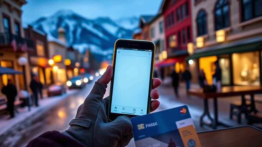 strategic hotel booking tips