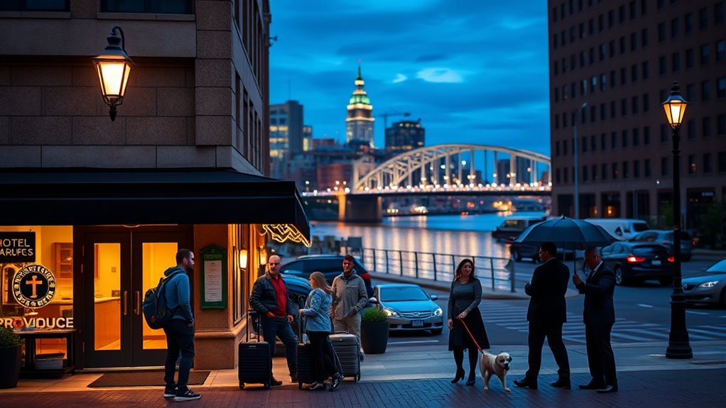 strategic travel cost management