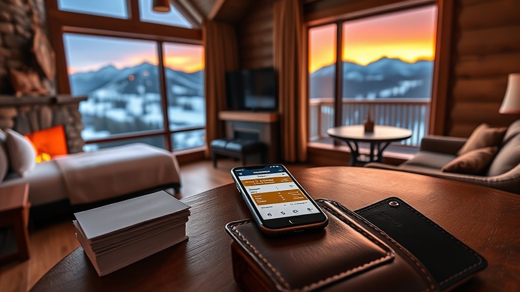 suite options and pricing