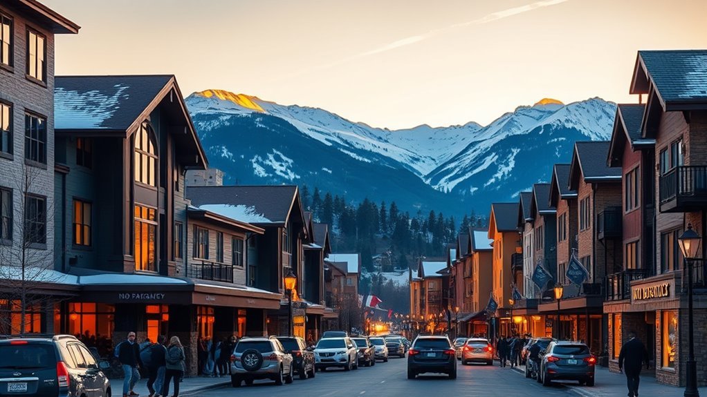 summer prices peak significantly