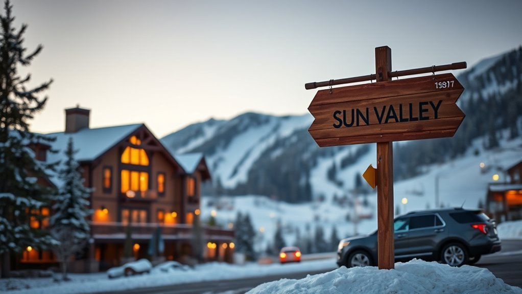 sun valley hotel pricing 2026