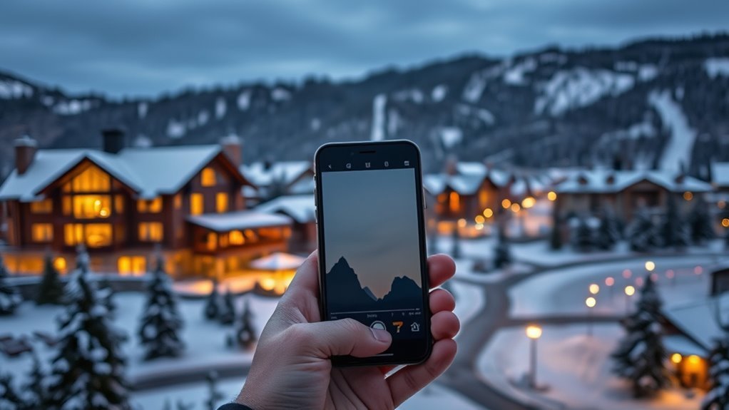 sun valley hotel pricing trends