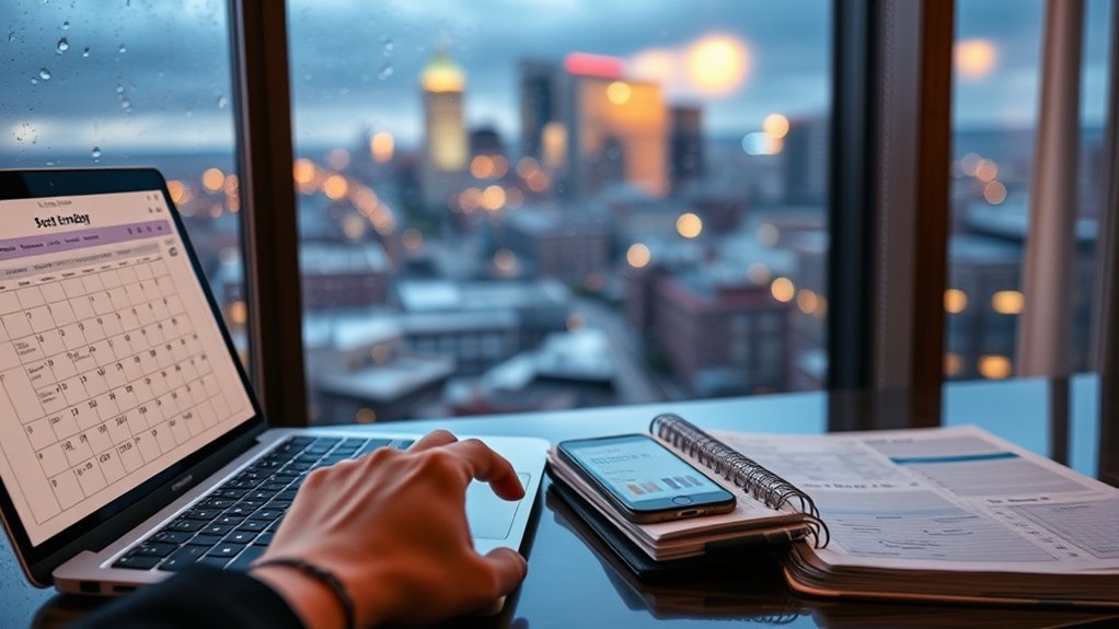 sunday bookings save money