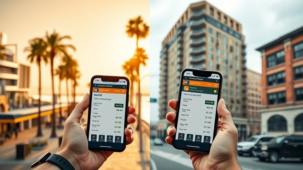 super bowl hotel price surge