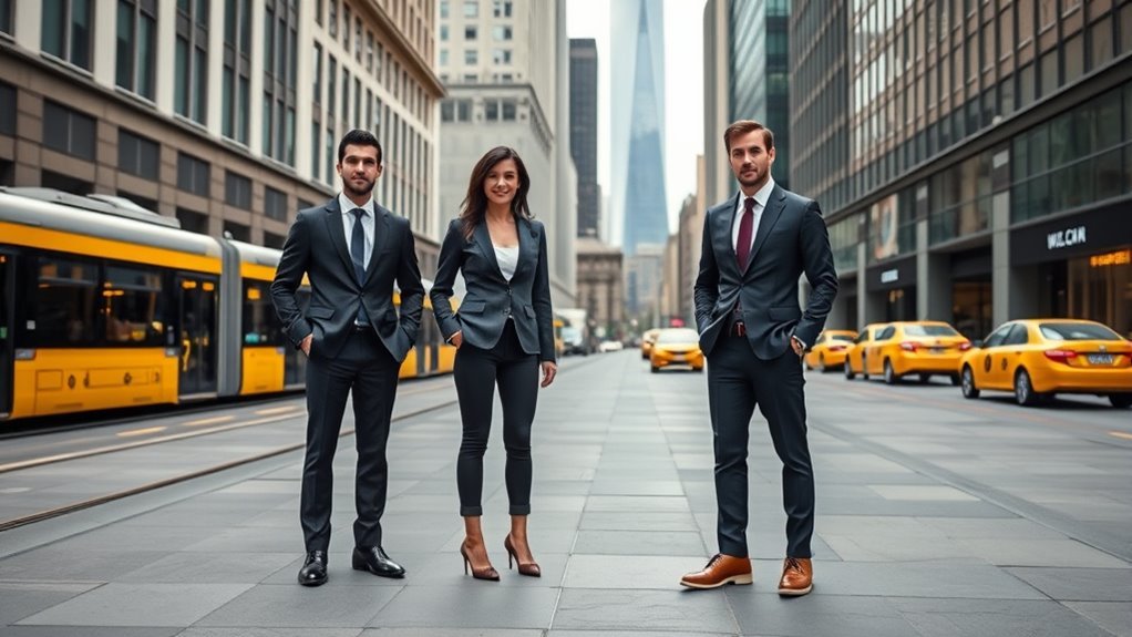 swiss and american salaries compared