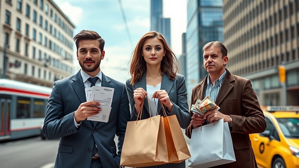 swiss salaries outpace u s