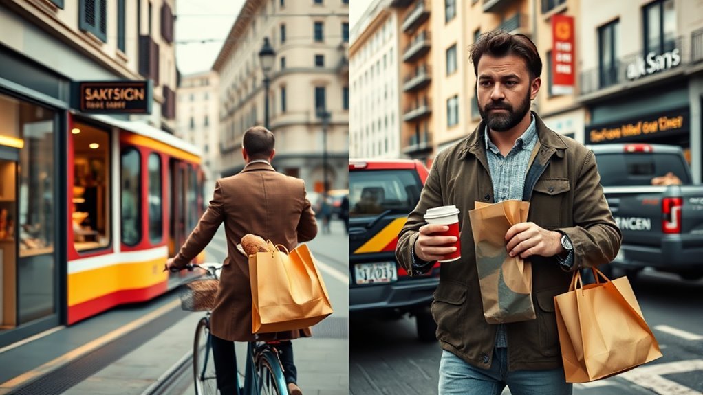 switzerland s high living costs