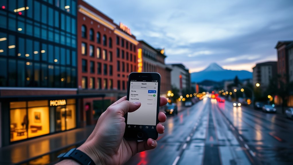 tacoma hotel pricing guide