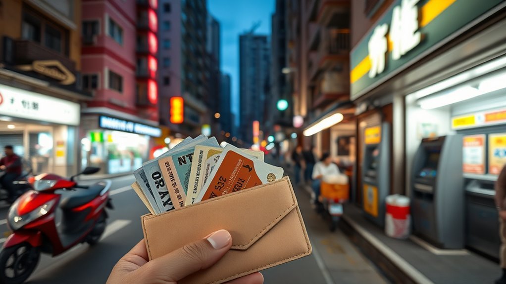 taipei 2026 budget guide