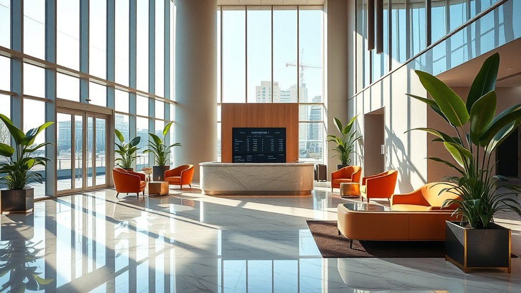 tampa hotel prices 2026