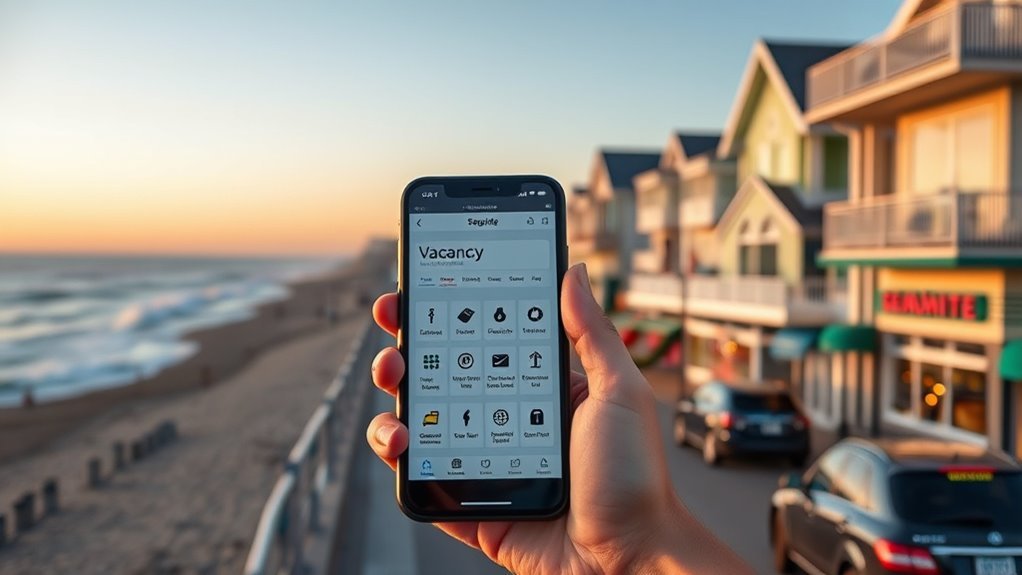 timing equals hotel savings