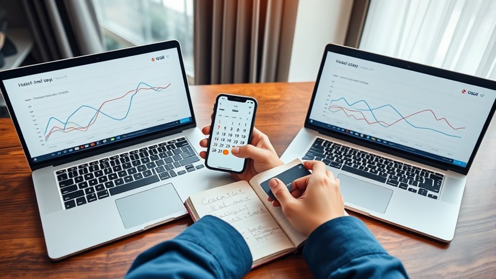 timing maximizes hotel savings